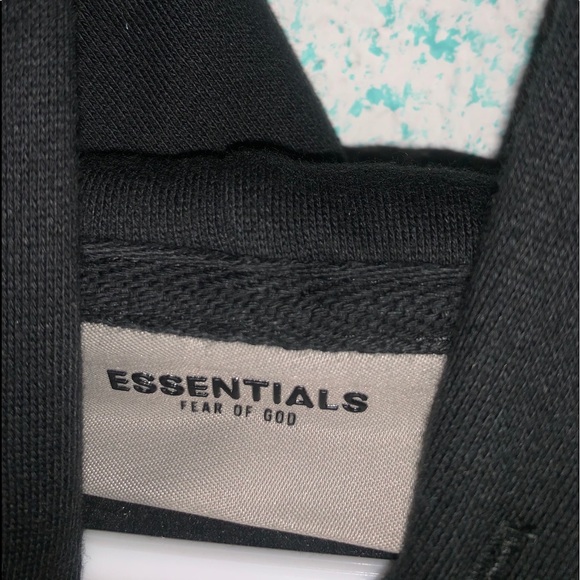 SOLD‼️ - Picture 3 of 5